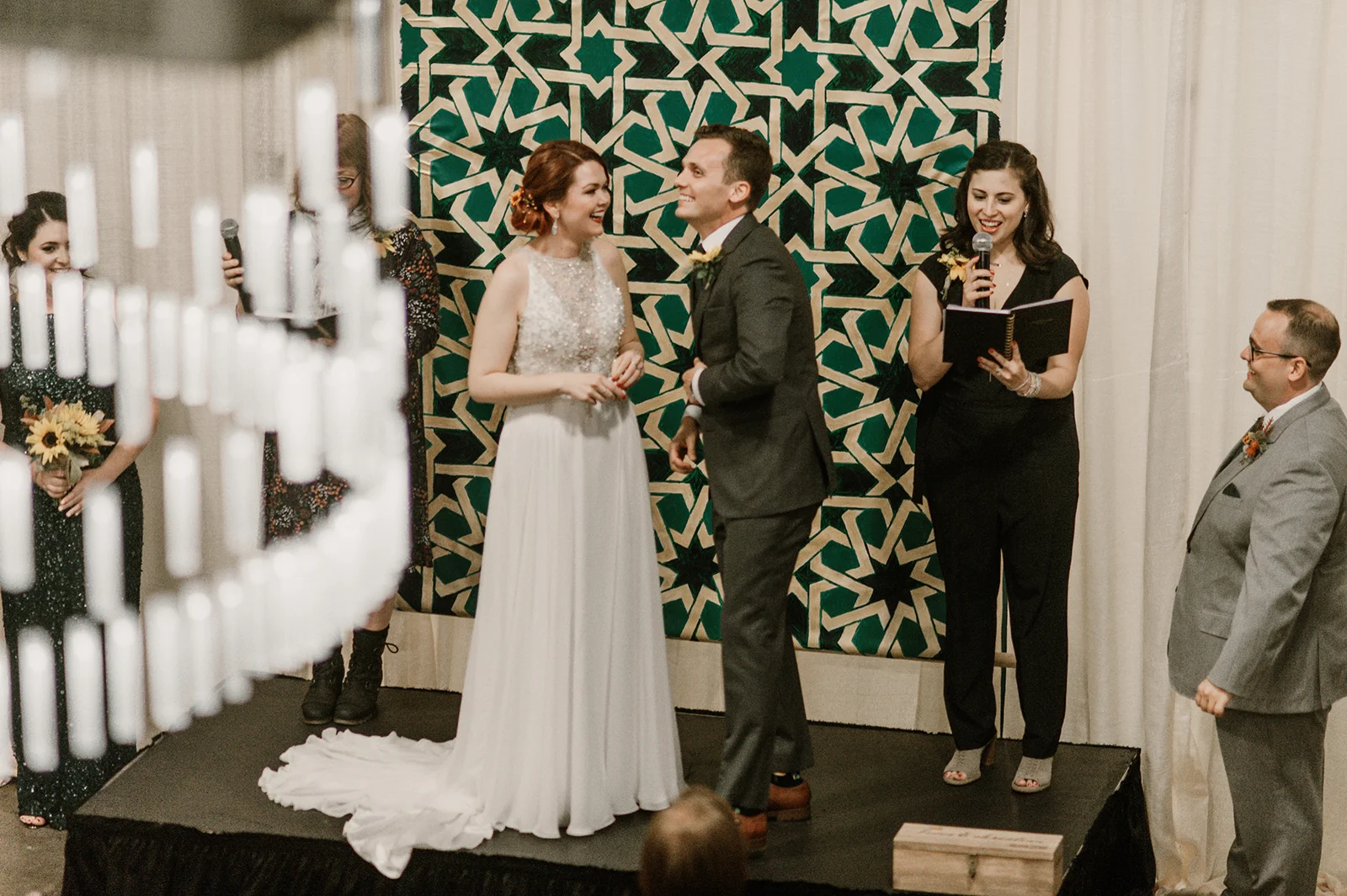 Becca-Christian-Ceremony-Carly-Bish-Photography-65.jpg
