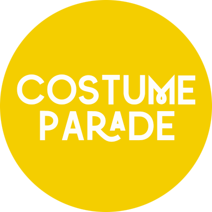 Costume Parade