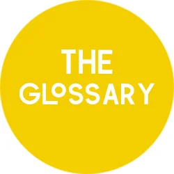 Glossary copy.jpg
