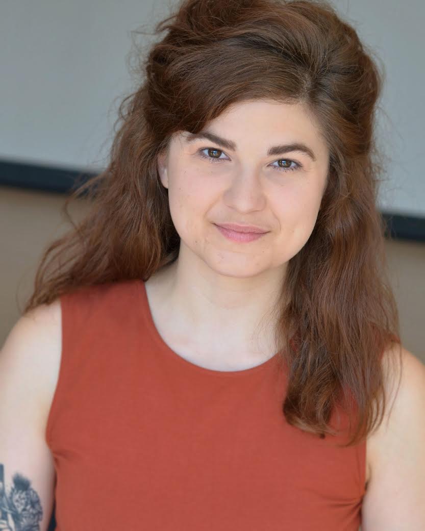 stephanie headshot.jpeg