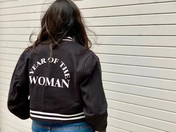 Year of the Woman Jacket.jpg