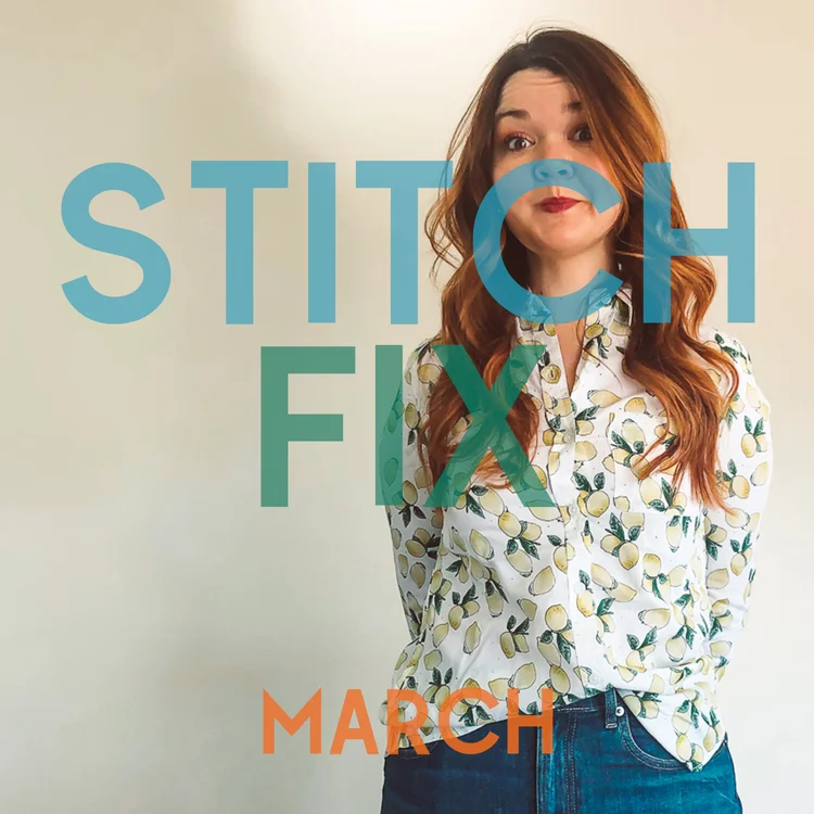stitch-fix-review-march-2019-costume-parade