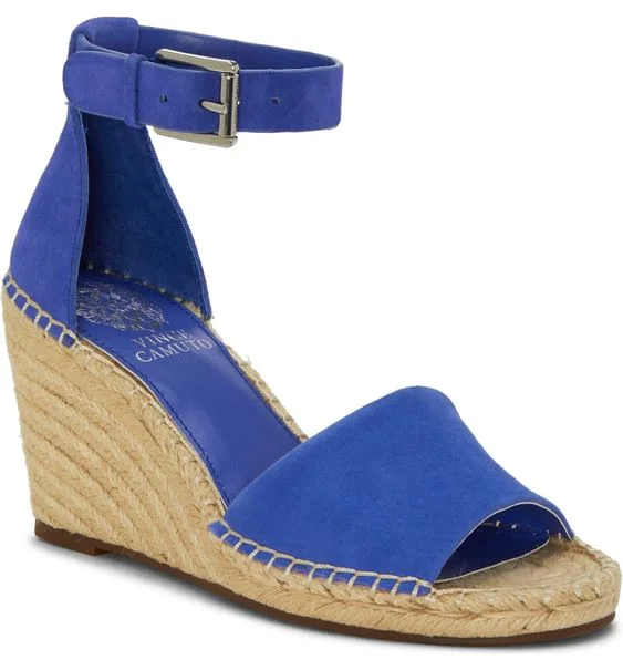 espadrilles.jpg