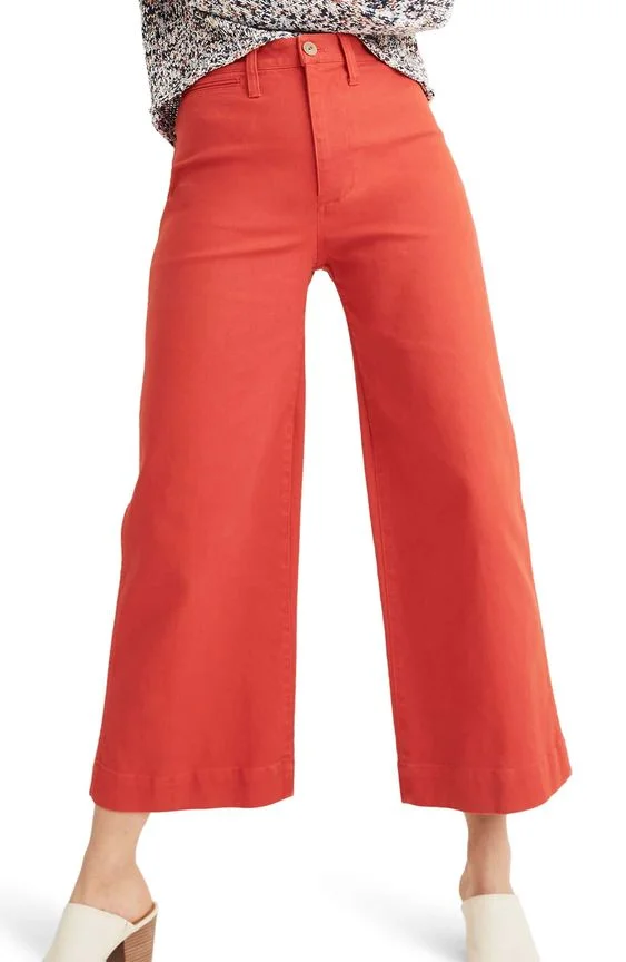 peach pants.jpg