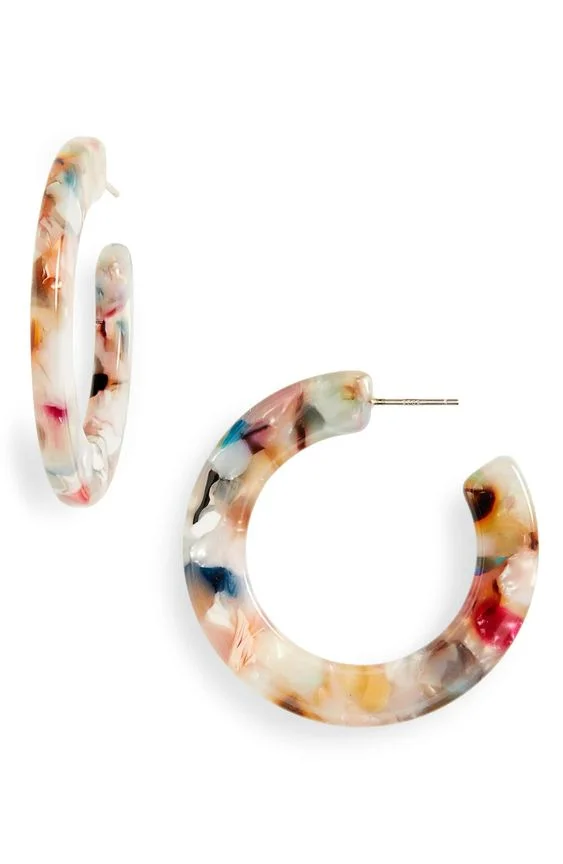 earrings.jpg