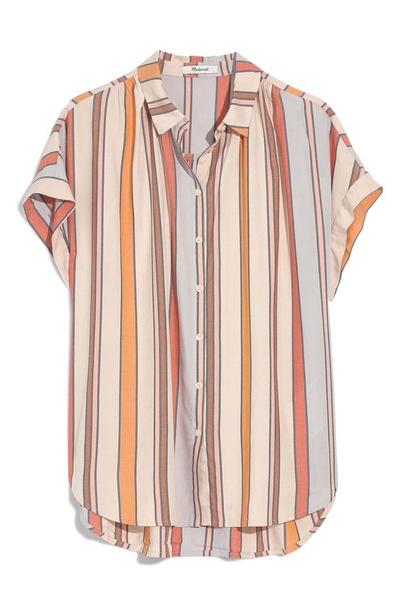 stripes.jpg