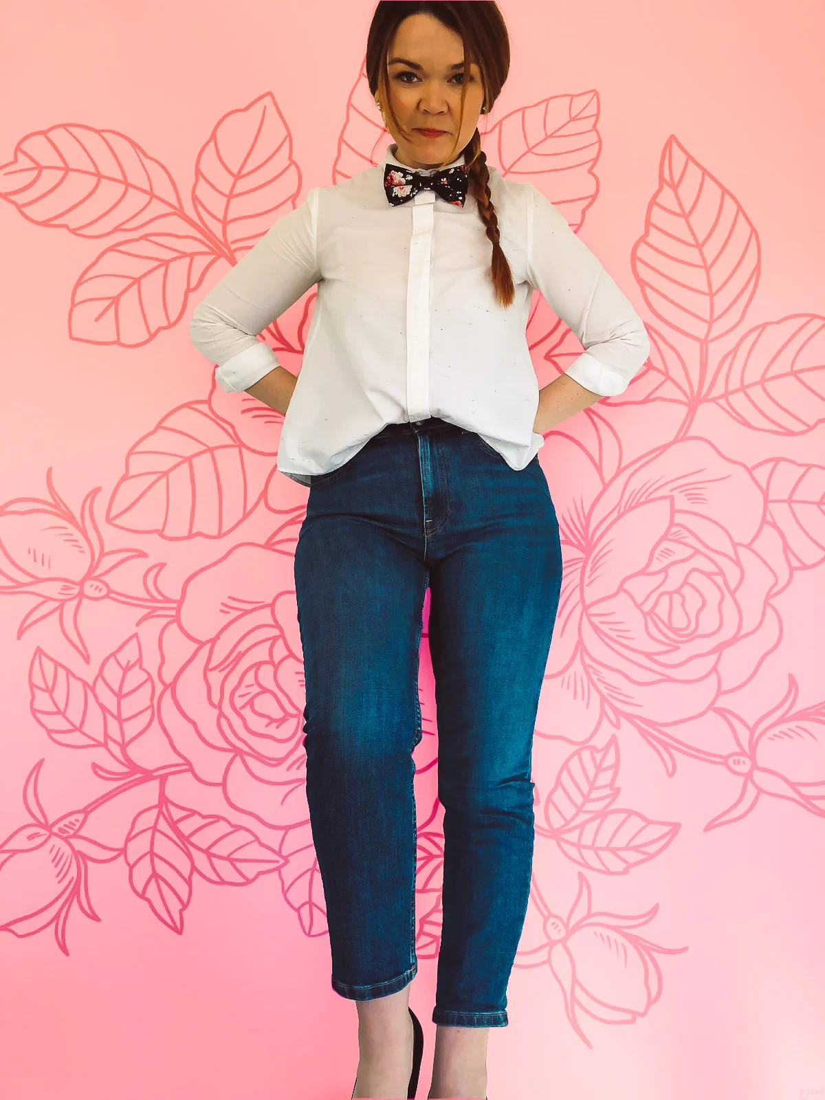01-Bow Tie 2.jpg