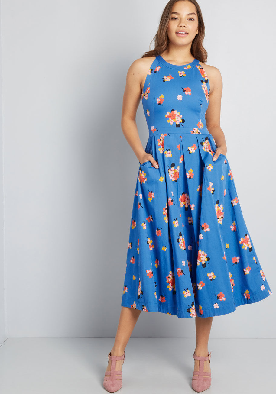 10107243_creative_classic_cotton_midi_dress_blue_floral_MAIN.jpg