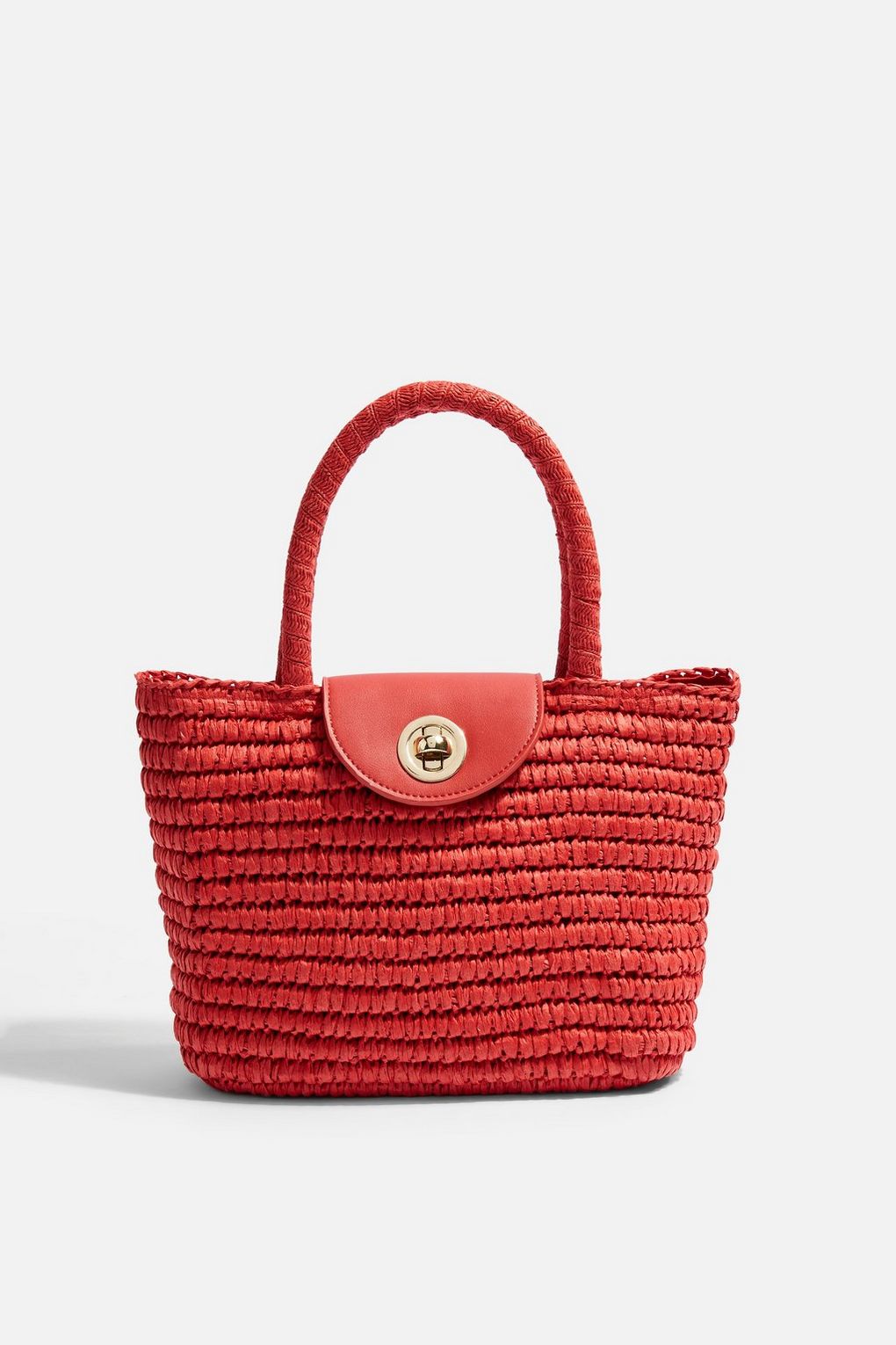 red straw bag.jpg