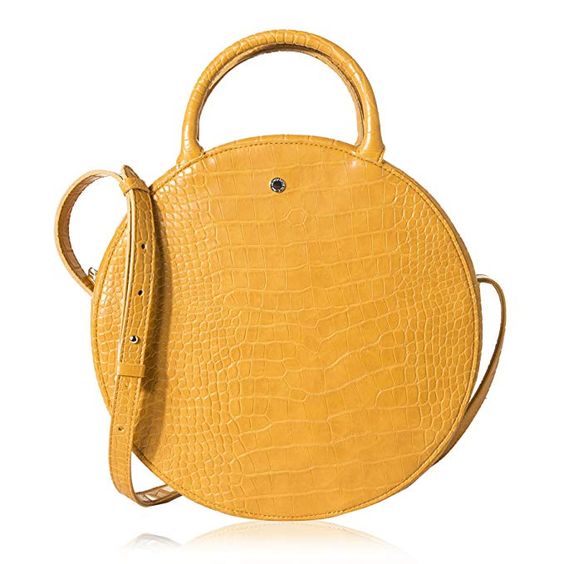 Yellow purse.jpg