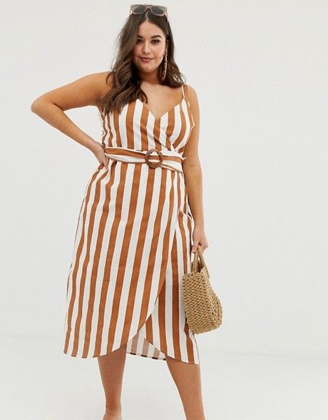 tan stripe dress.jpg