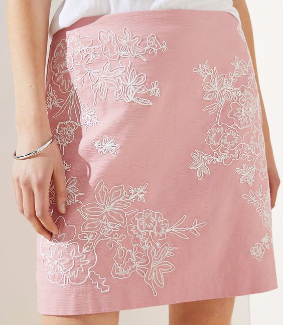 pink skirt.jpg