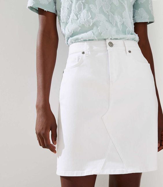 white skirt.jpg