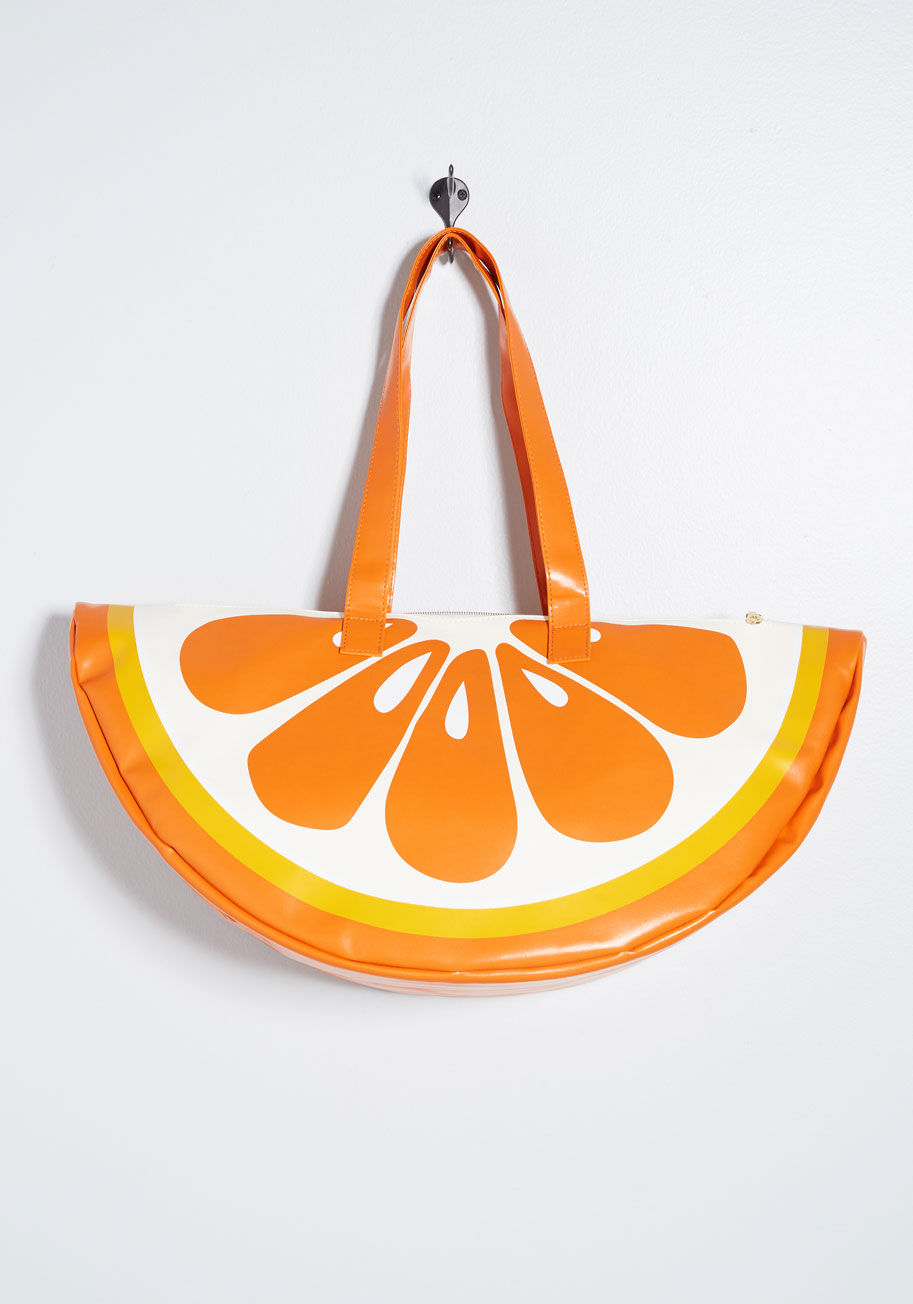 orange bag.jpg