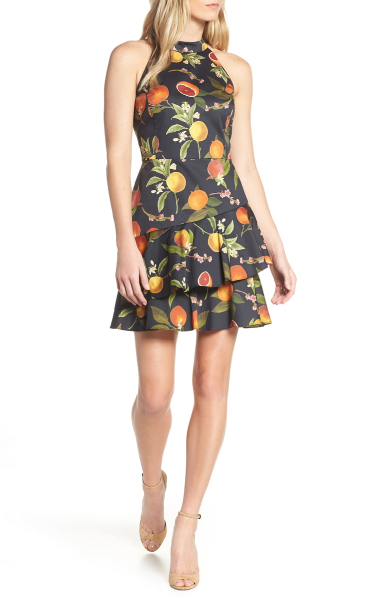 fruit dress.jpeg