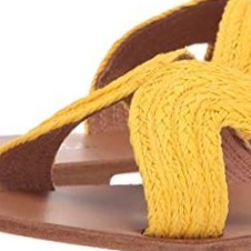yellow sandal.jpg