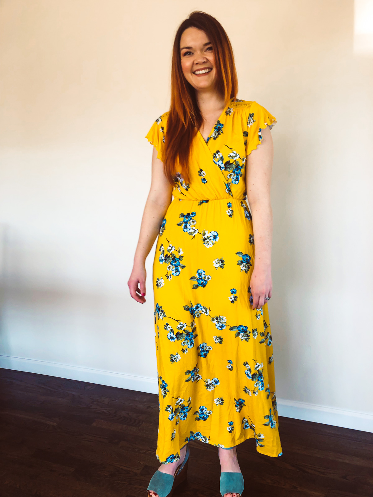 Stitch Fix Review - May 2019 — Costume Parade