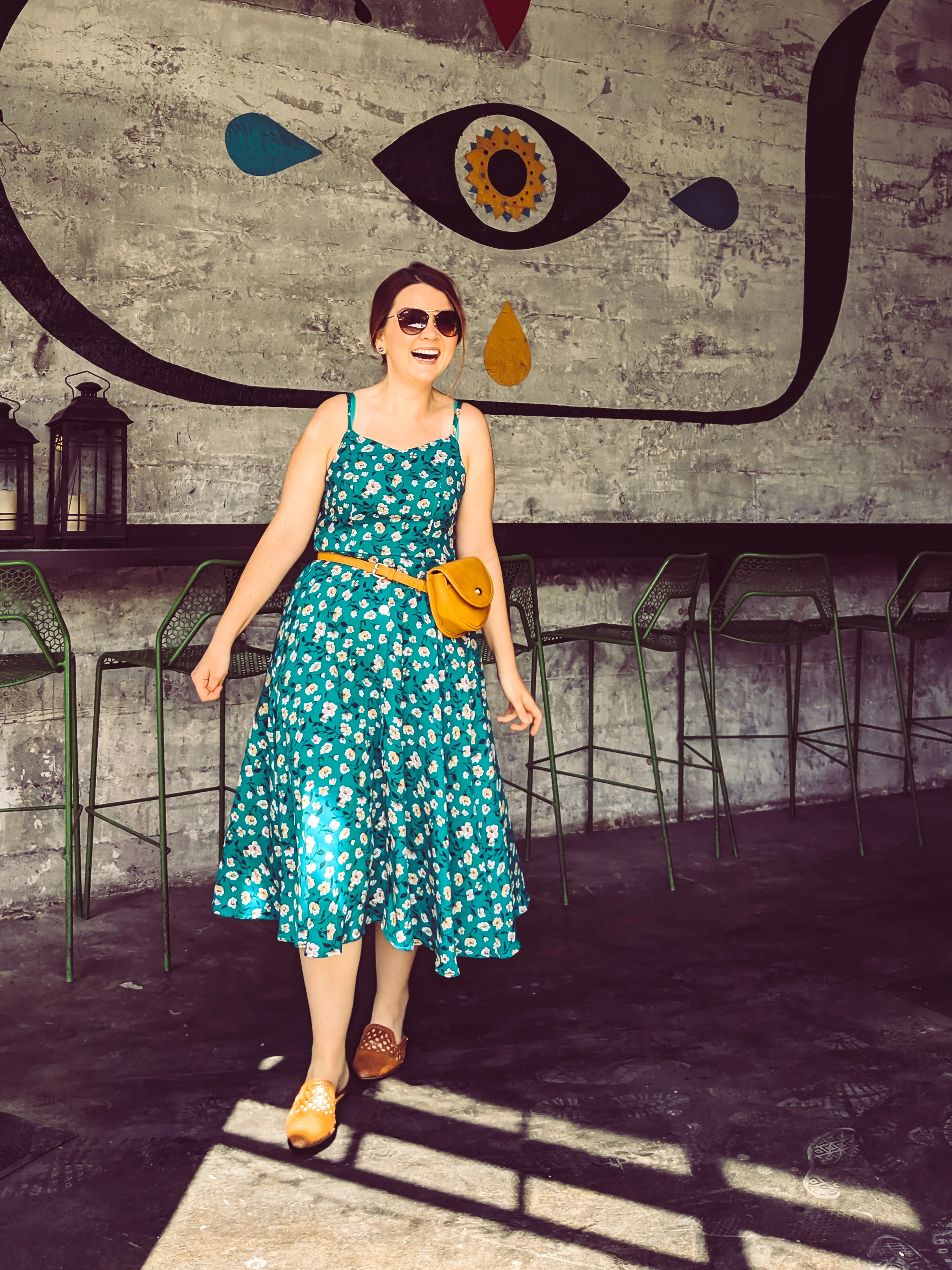 MVIMG_20190616_141259.jpg