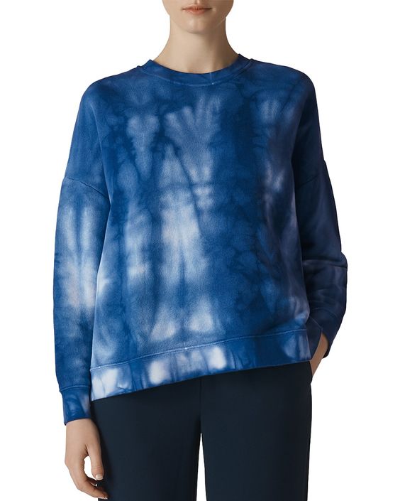 28 Tie Dyed Options That Don't Say 