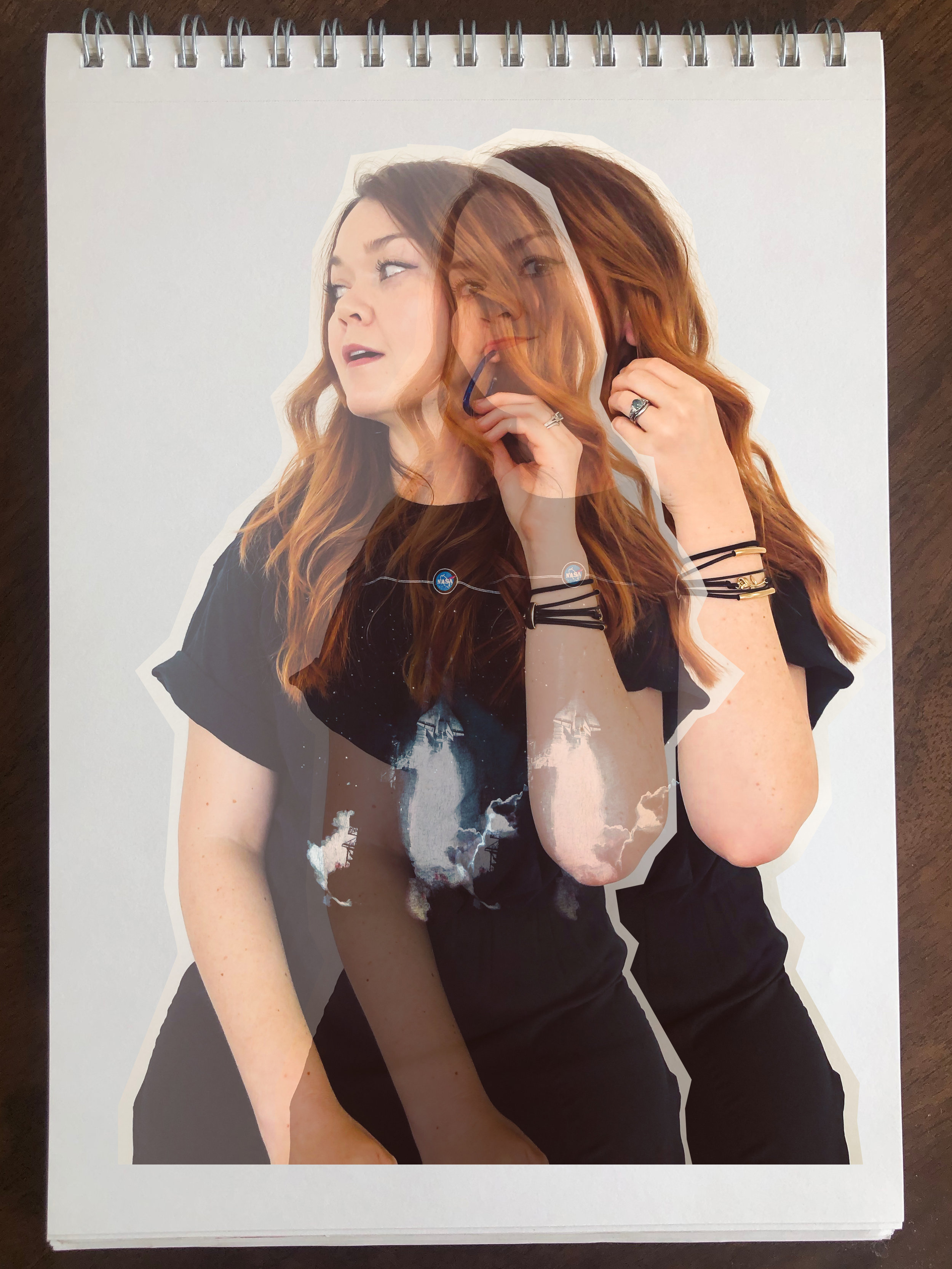 Creeper in the back.jpg