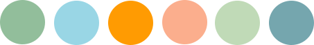 Bathroom 2 Color Palette.png