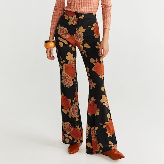 floral pants.jpg