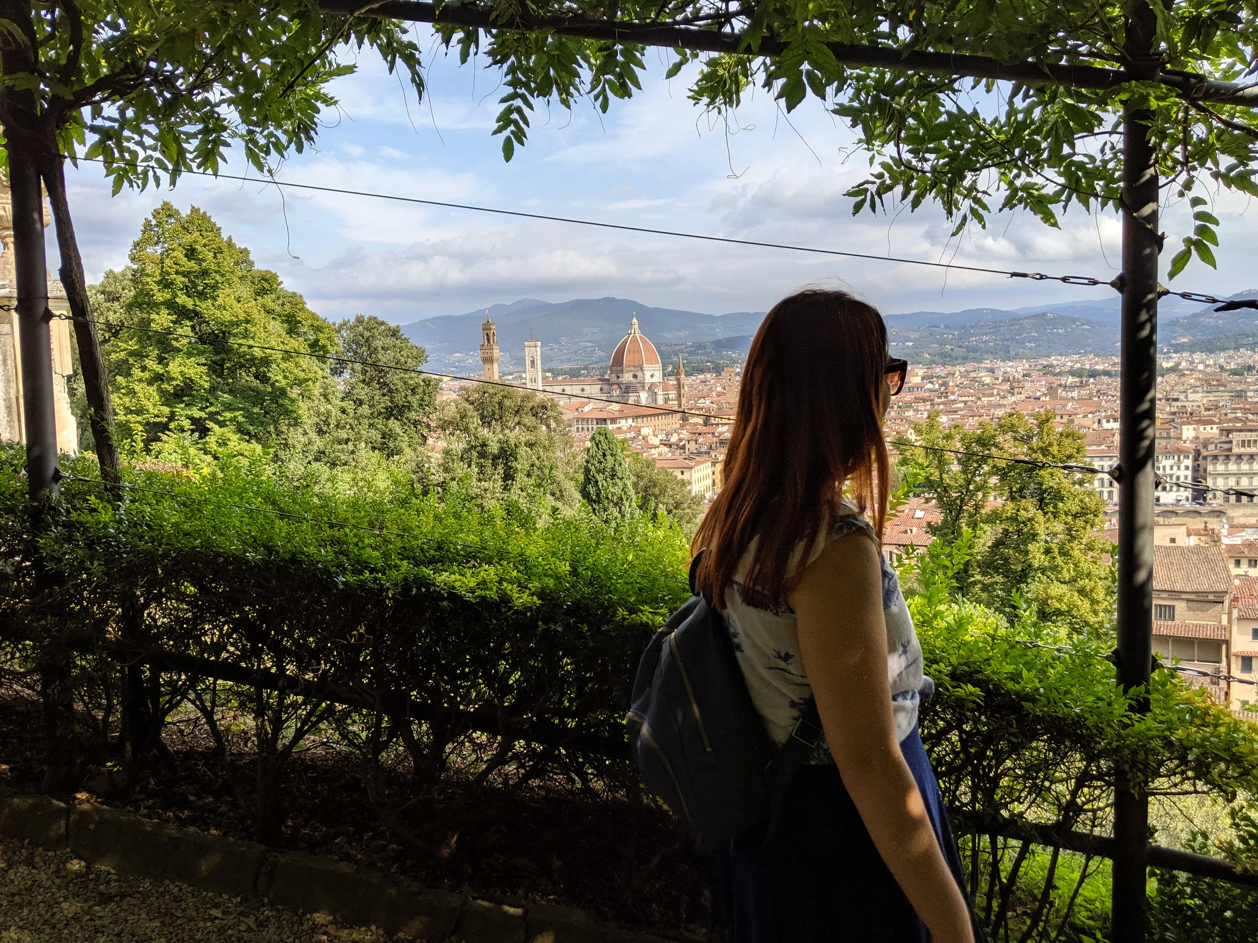 MVIMG_20190906_102501.jpg