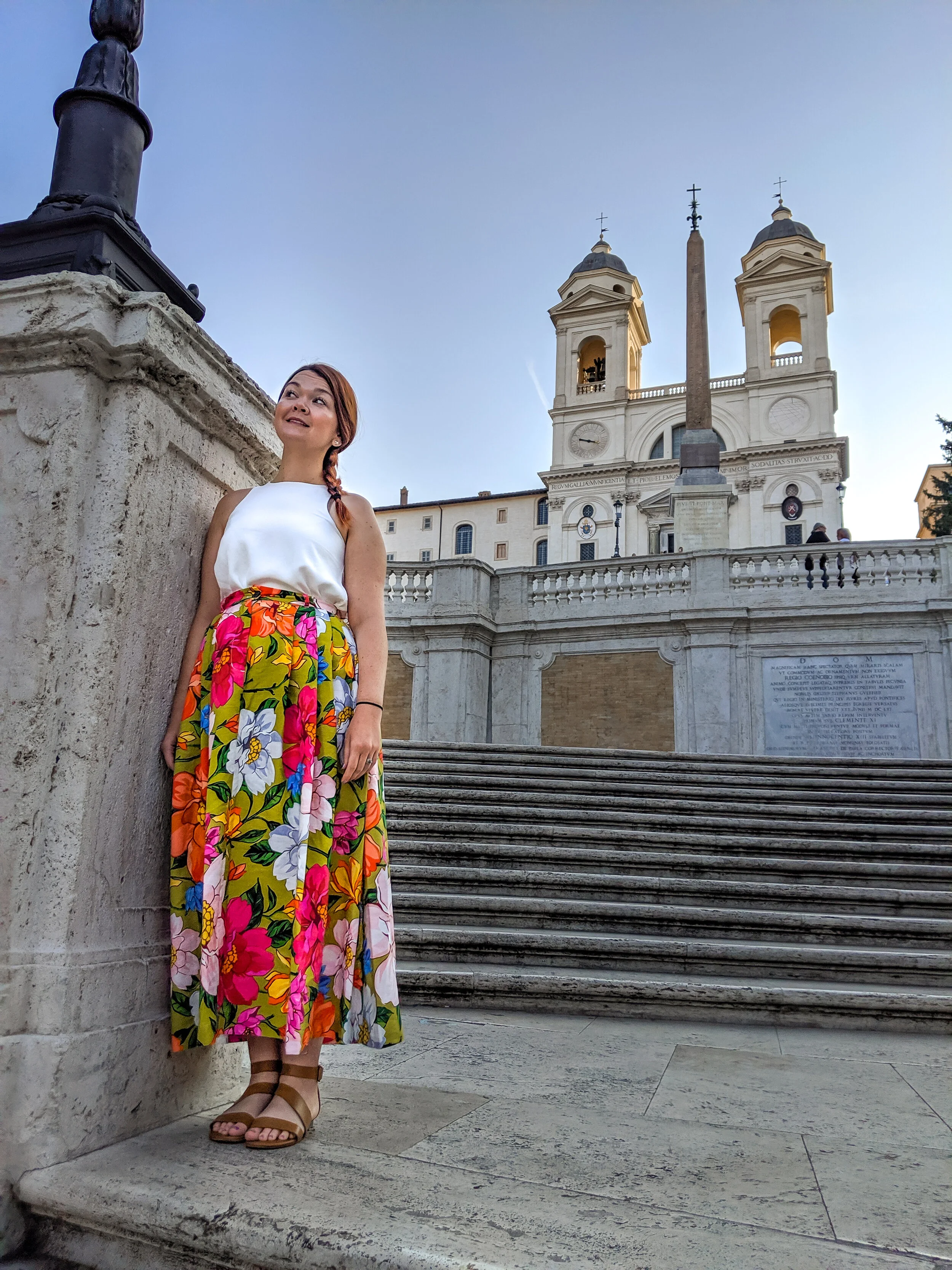 MVIMG_20190914_075609-2.jpg