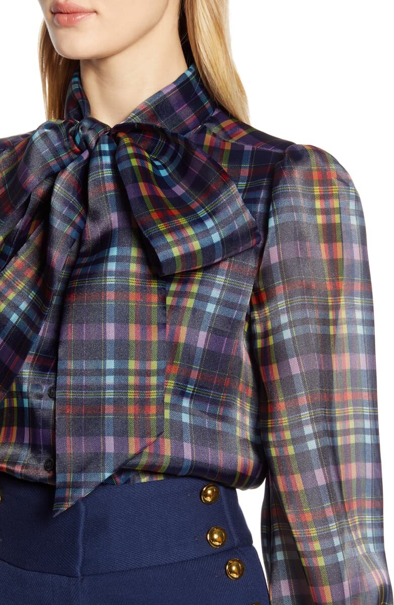 plaid bow.jpeg