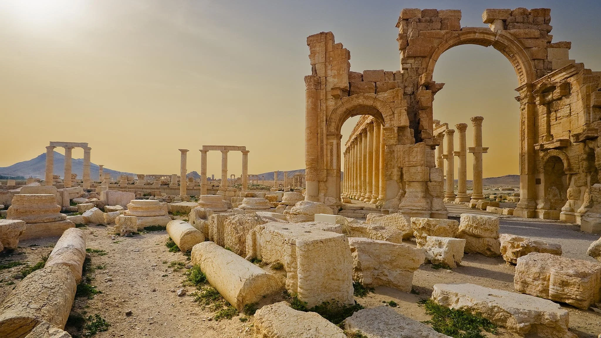 Syria-ancient-ruins.jpg