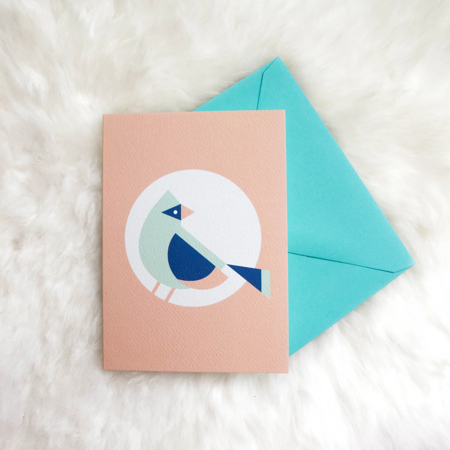 Dallas Greeting Cards - Sympathy Card, Cardinal