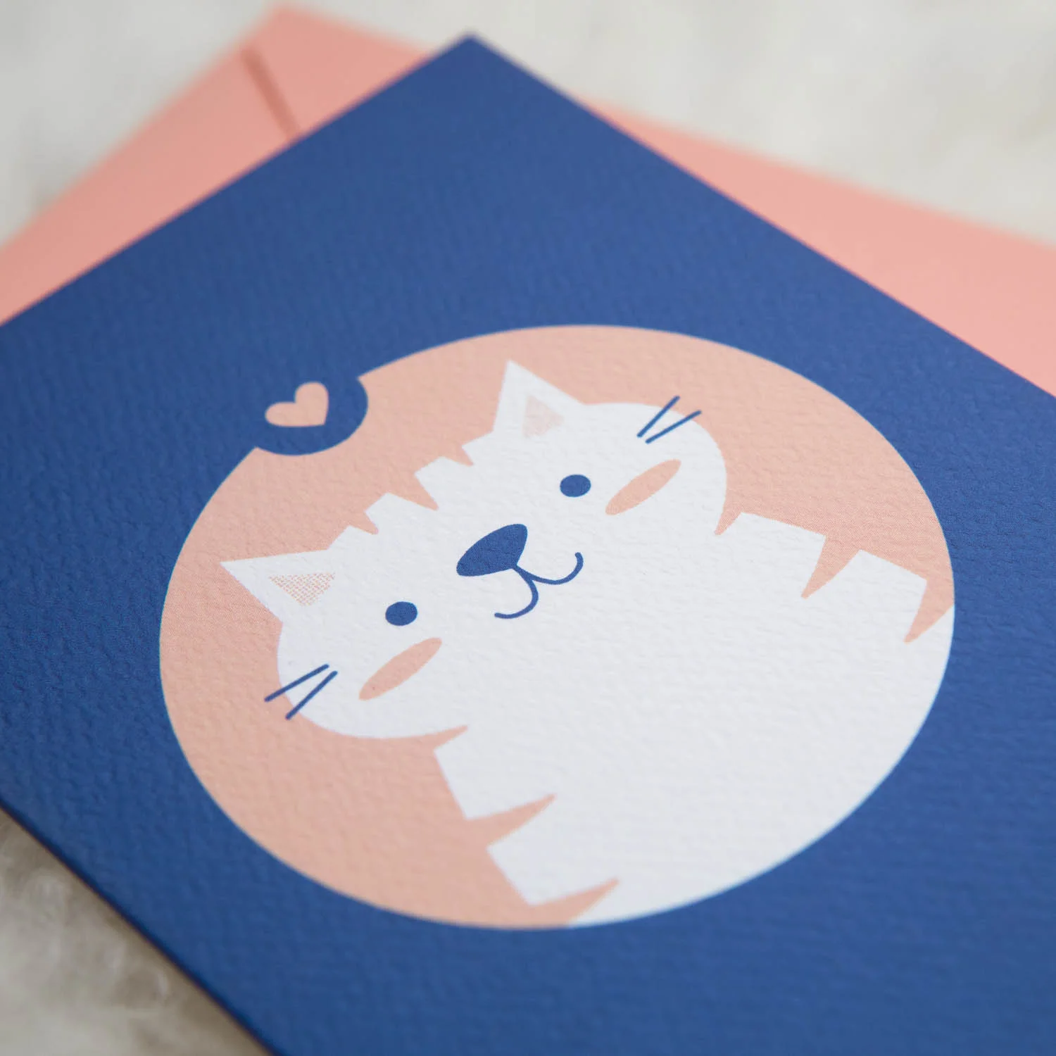Tiny-Treehouse-Co-Dallas-Greeting-Cards-Cat-Card-Detail.jpg