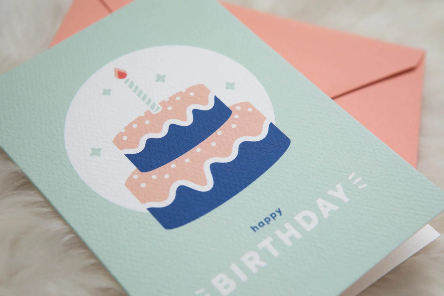 Tiny-Treehouse-Co-Dallas-Greeting-Cards-Birthday-Card-Pink-Detail.jpg