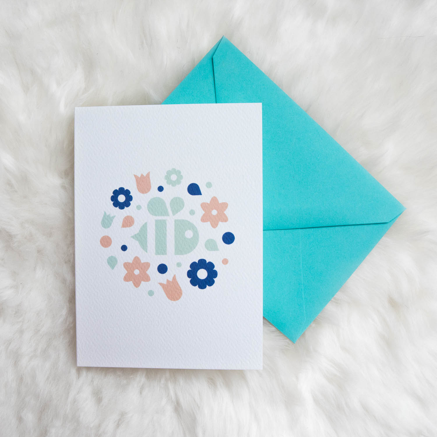 Tiny-Treehouse-Co-Dallas-Greeting-Cards-Spring-Bee-Card.jpg