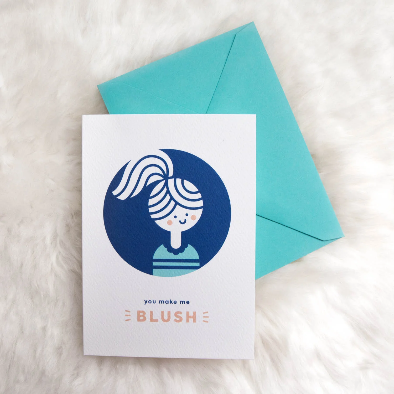 Tiny-Treehouse-Co-Dallas-Greeting-Cards-Valentine-Couples-Card-Girl.jpg