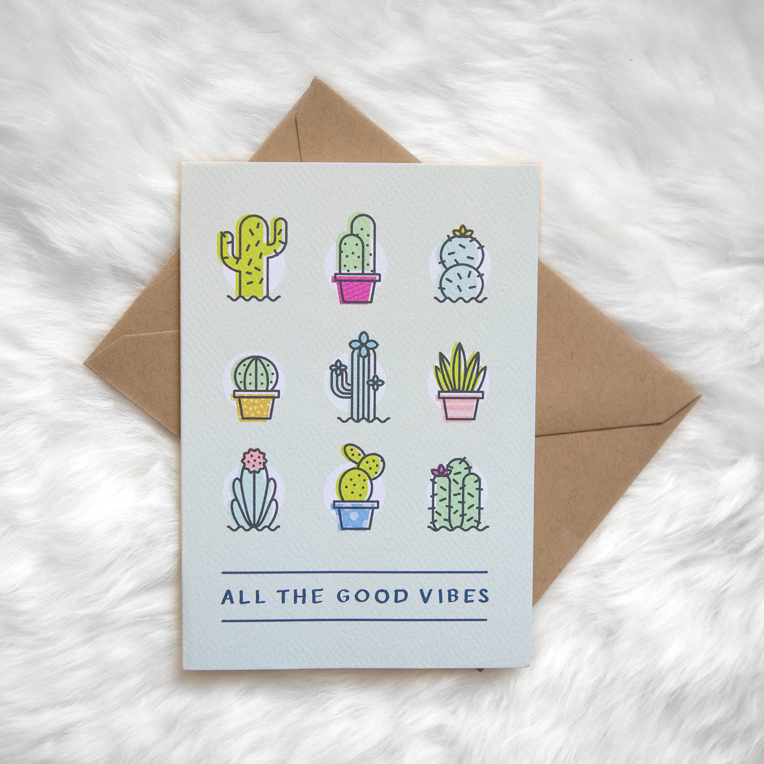 Cactus-Plant-Lady-Good-Vibes-Texas-Greeting-Cards-Eco-Friendly.jpg