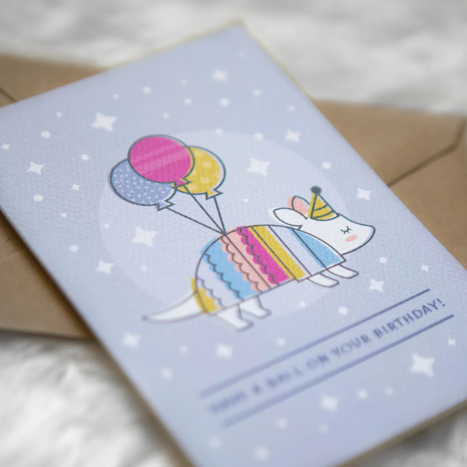Cute-Texas-Armadillo-Pun-Birthday-Greeting-Card-Eco-Friendly.jpg