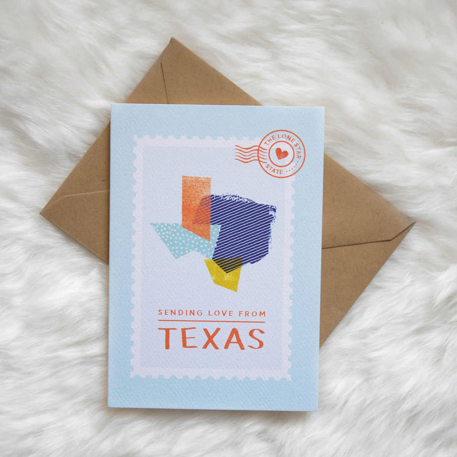Sending-Love-From-Texas-Greeting-Cards-Pattern.jpg