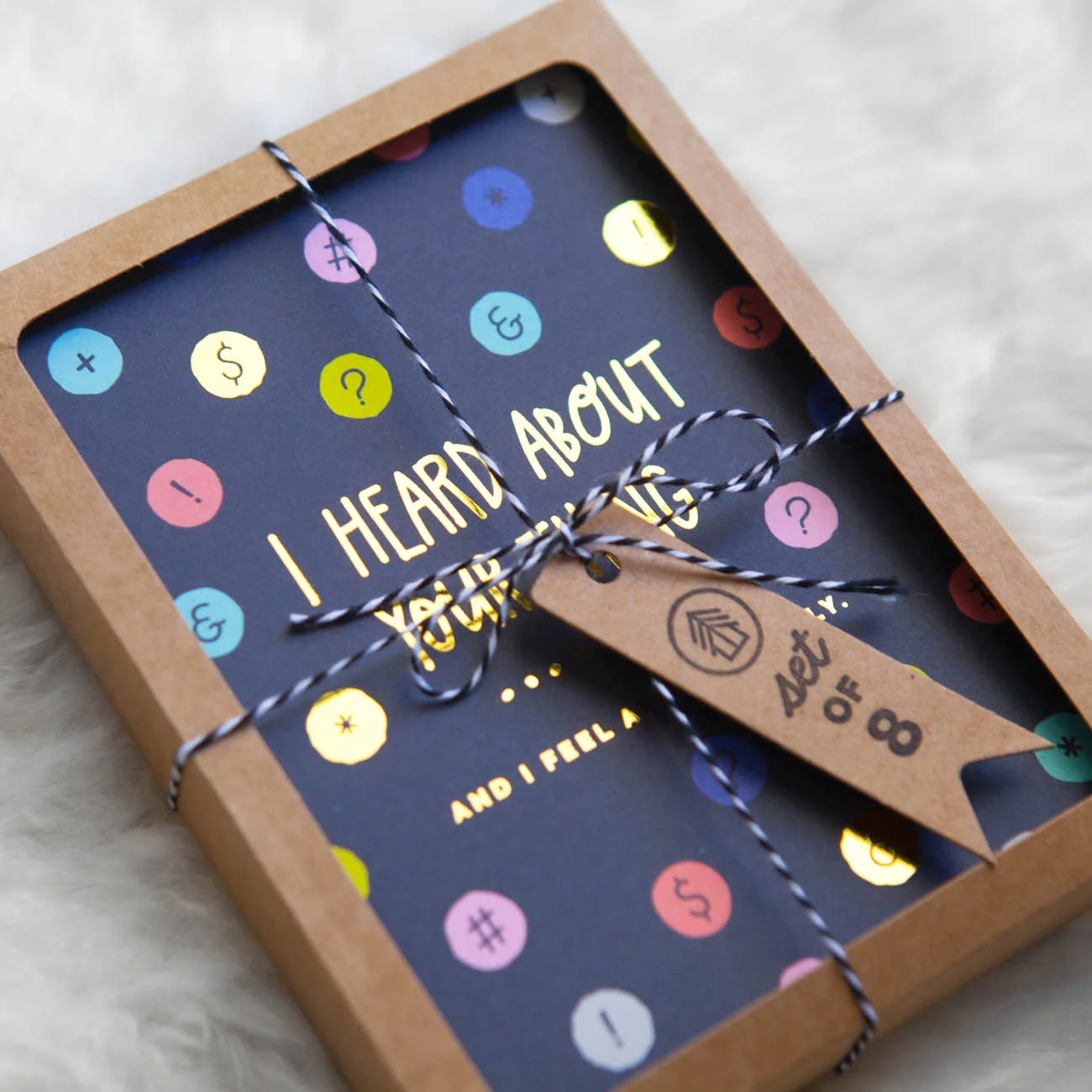 TinyTreehouseCo-Gold-Foil-Sarcastic-Greeting-Card-Set.jpg