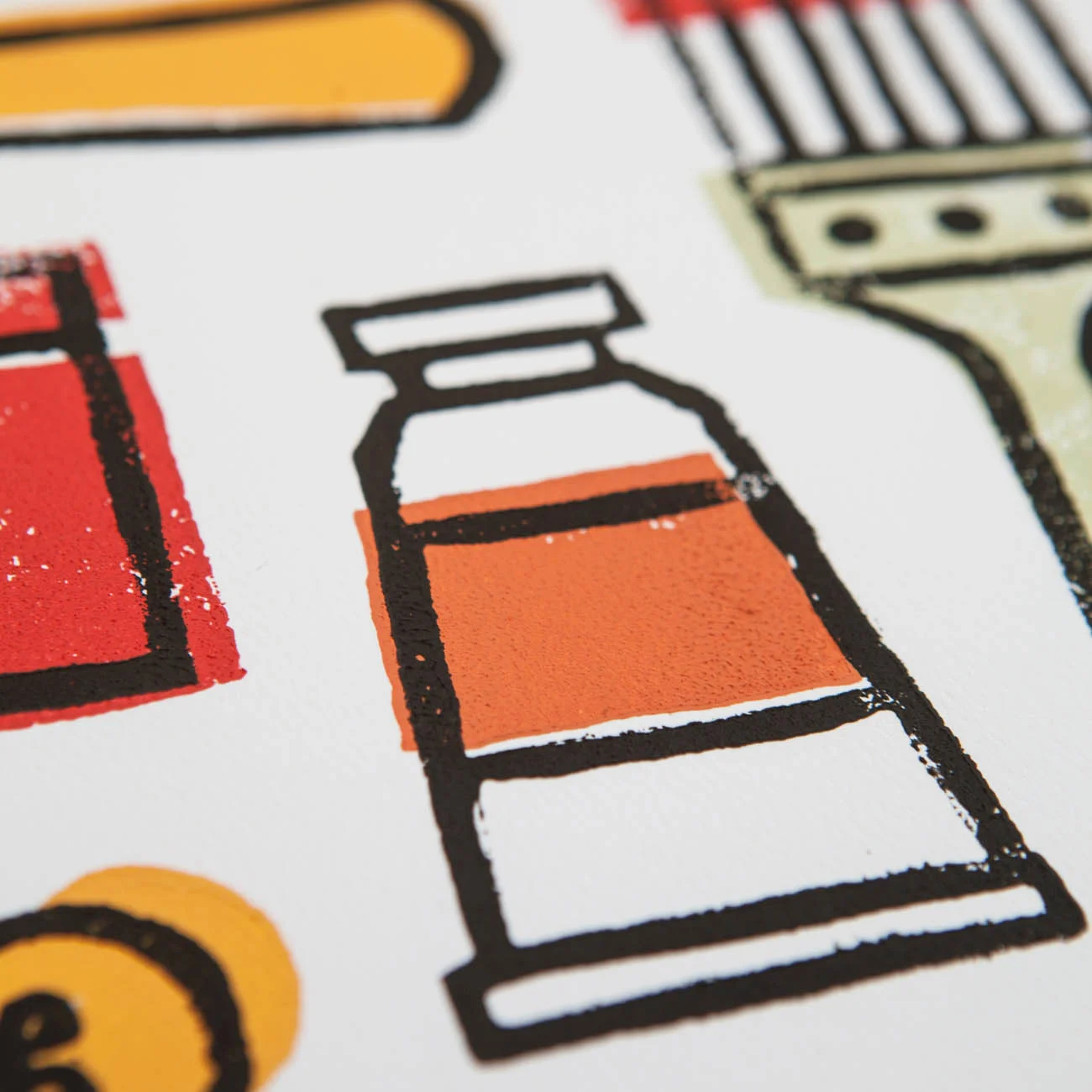 TinyTreehouseCo-Linocut-Block-Print-Detail-3.jpg