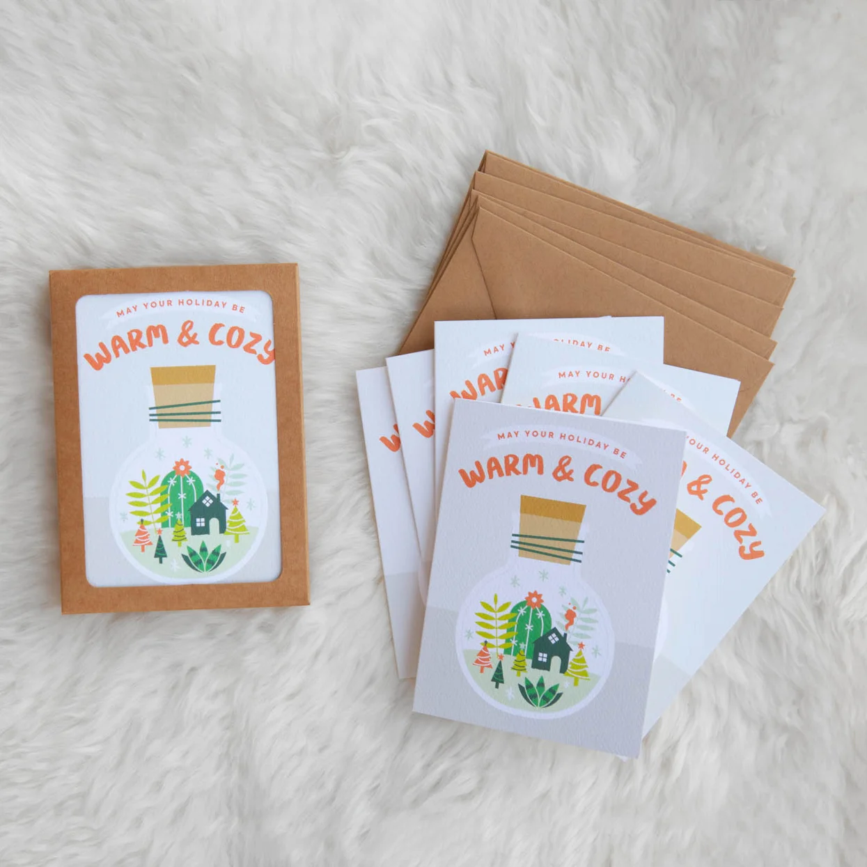TinyTreehouseCo-Terrarium-Holiday-CardWarmandCozy-6pk.jpg