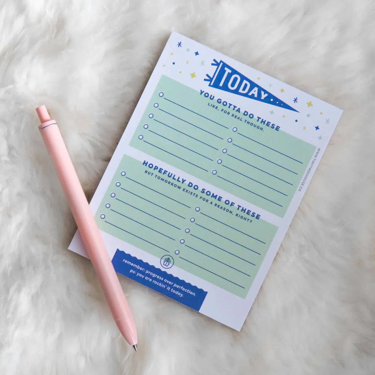 TinyTreehouseCo-Penant-Organization-Today-Fun-To-Do-List-Notepad.jpg
