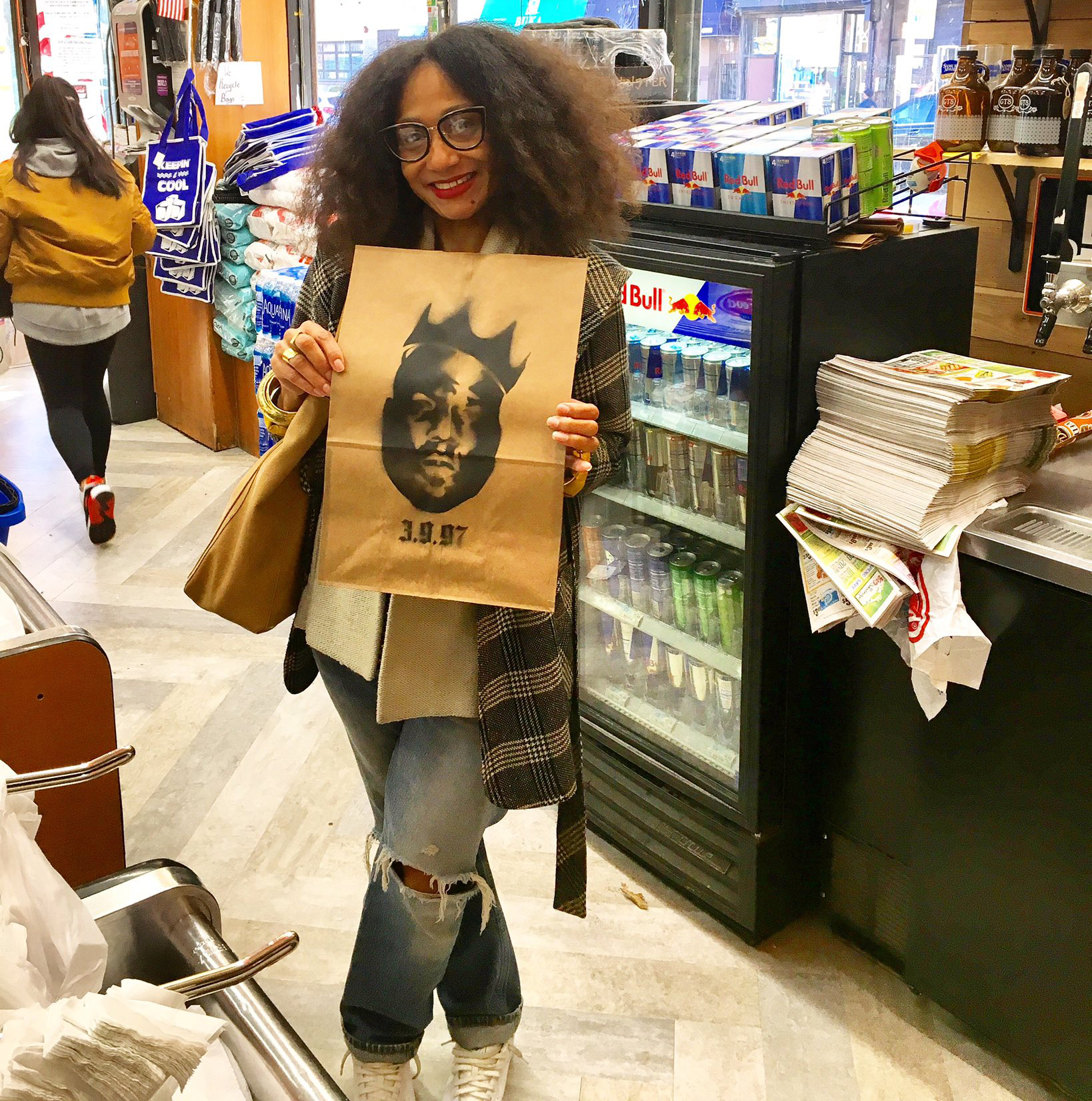 Photo by MichiHIGHLIGHTS