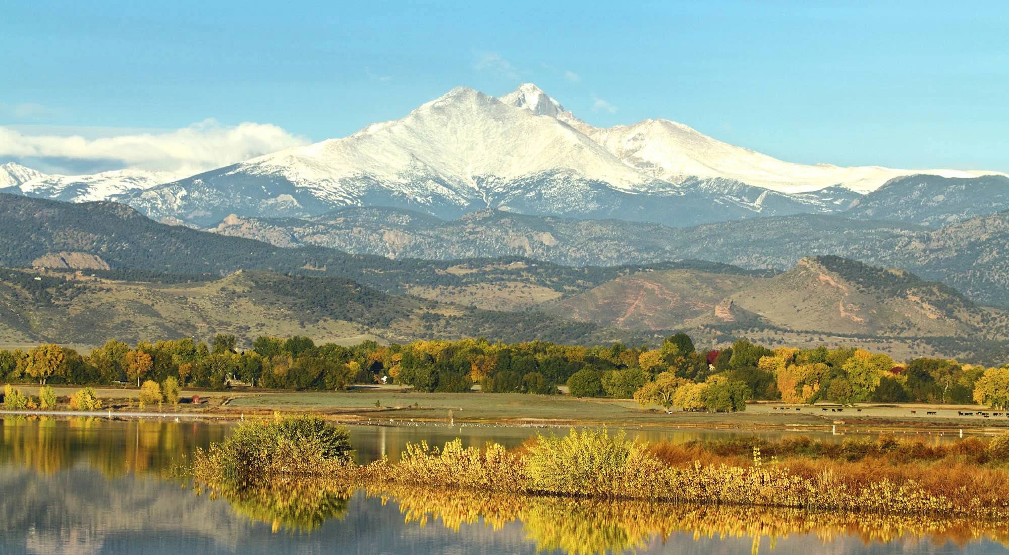 snow-covered-mountain-in-longmont-co.jpg