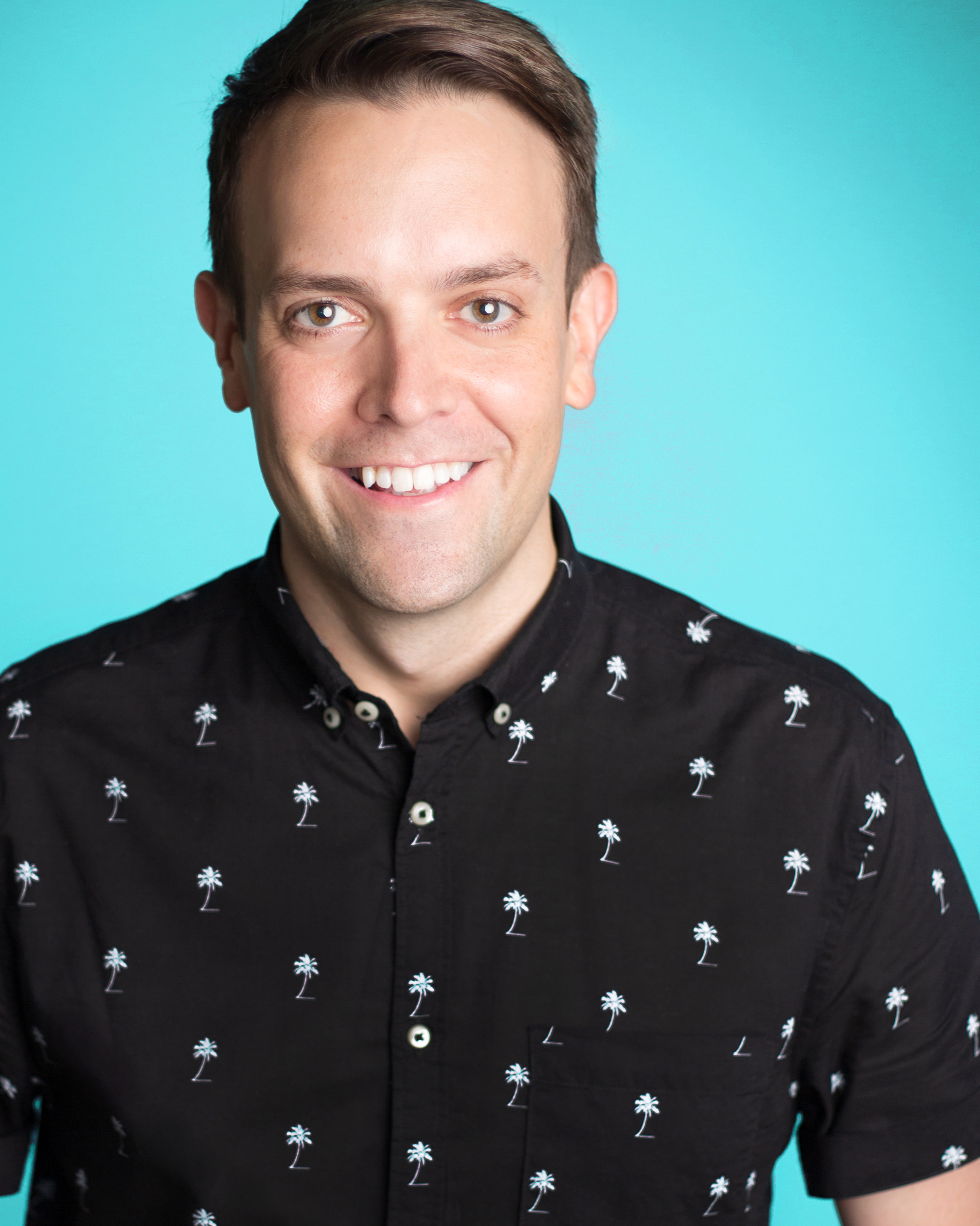 CastingNetworksPortrait_0001_Layer 1.jpg