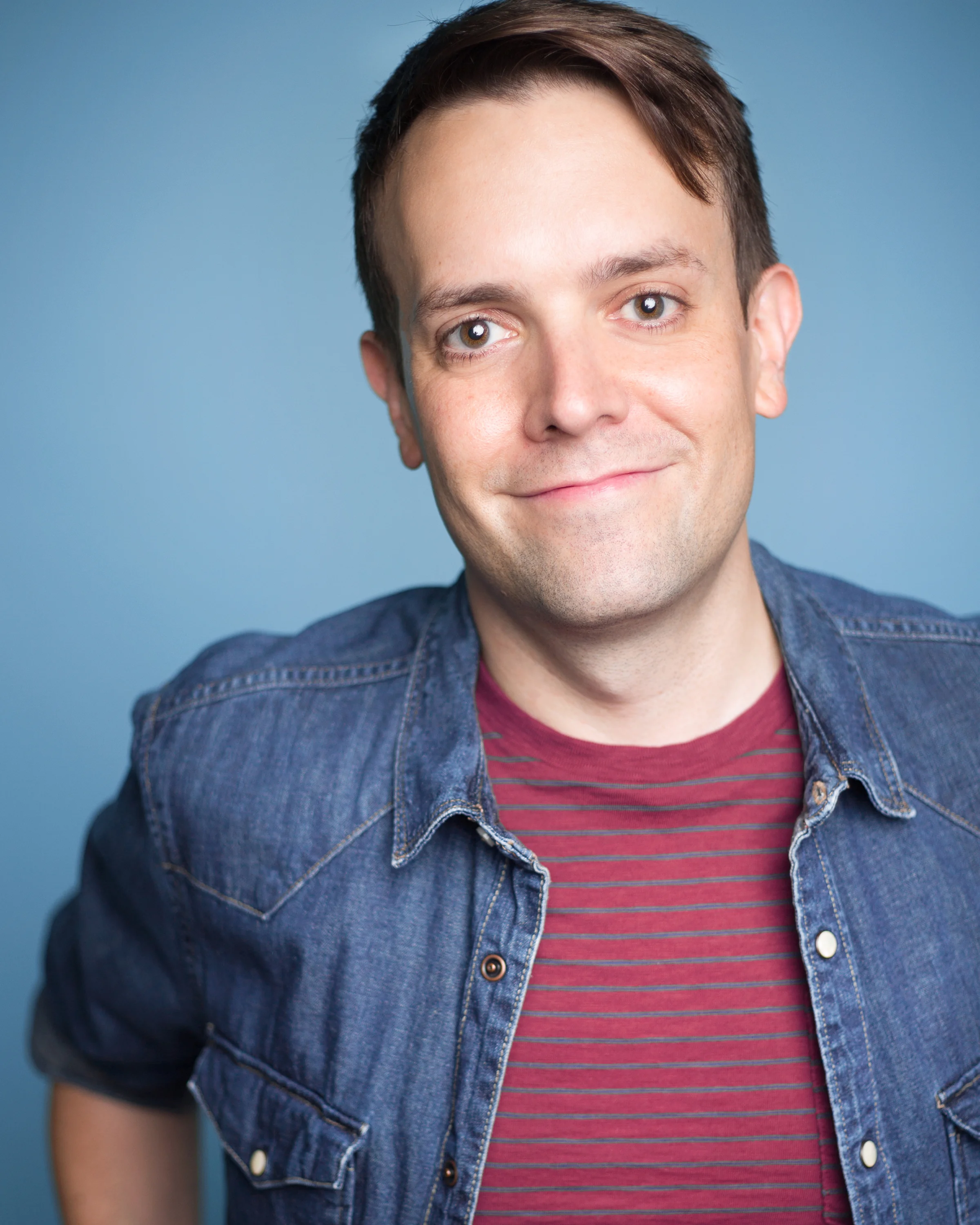 CastingNetworksPortrait_0000_Layer 2.jpg