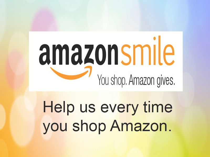 Go to smile.amazon.com/ch/82-0696138 and Amazon donates to International Raptor & Falconry Center.
