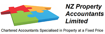 NZ Property Accountants Ltd