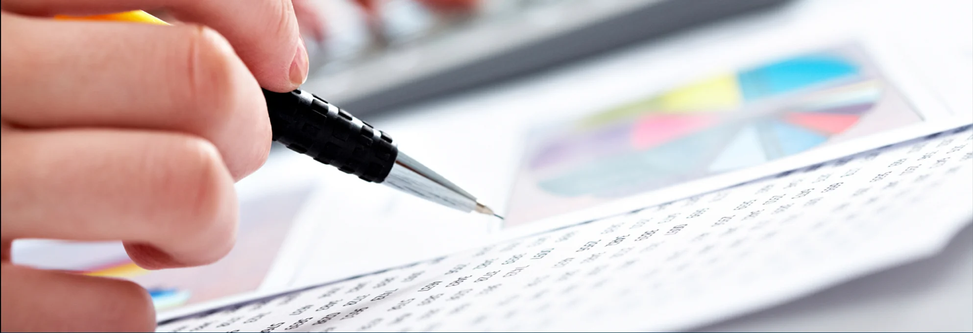 Chartered Accountants Specialising in Property Fixed Price Accounting - No Nasty Surprises Learn More