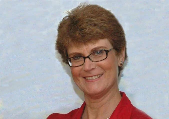 Stephanie Schorow's Talk Canceled Due to a Death in the Family